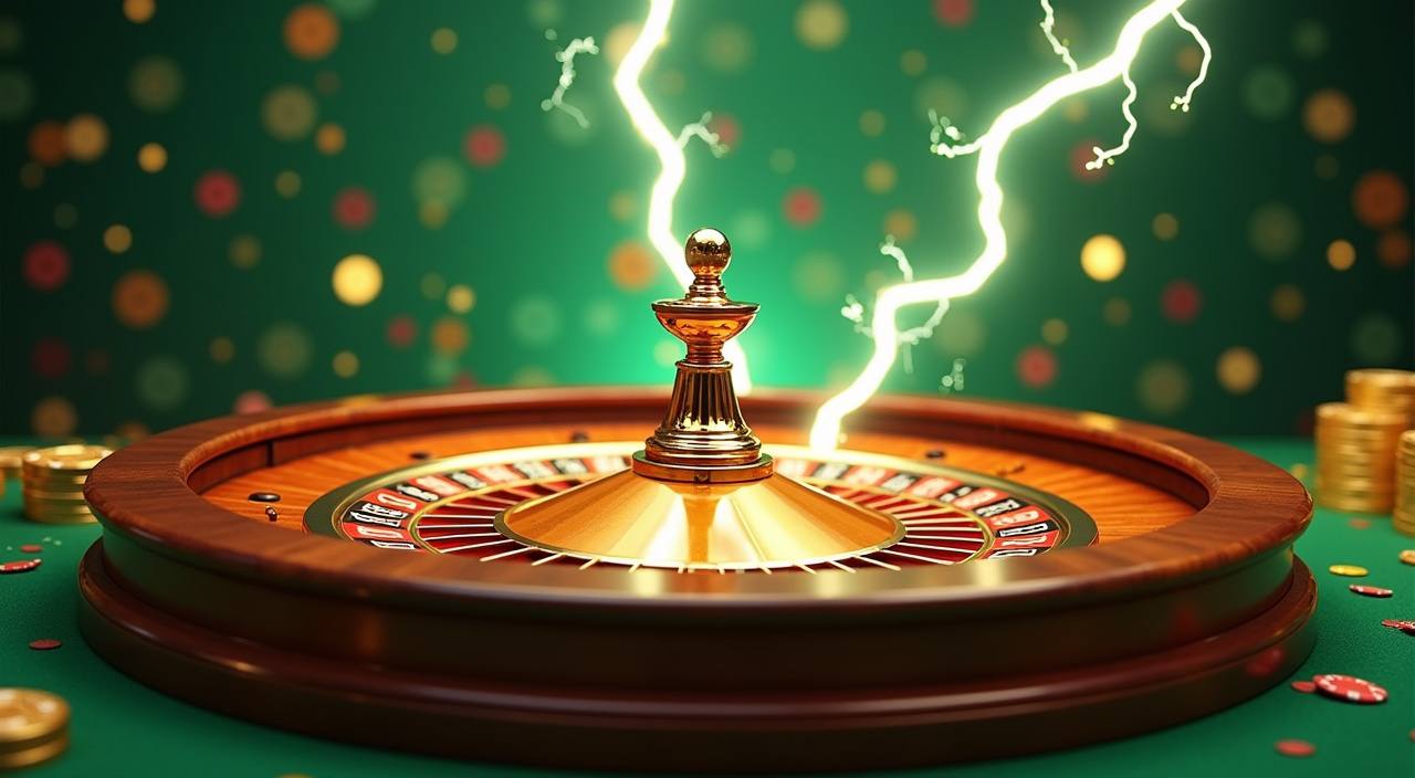 ferarri888 ferarri888 Casino — Live Tables, Slots and Crash Games in One Place