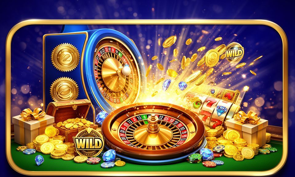 ferarri888 Deal, hit, stand — our Classic Blackjack tables are open